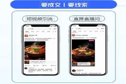 案例分享：SEM代运营公司如何为企业带来海量精准客户